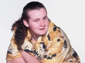 Remembering some of Toadie’s biggest moments during his 30 years on Neighbours