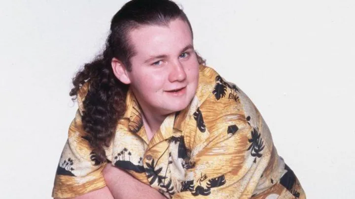 Remembering some of Toadie’s biggest moments during his 30 years on Neighbours