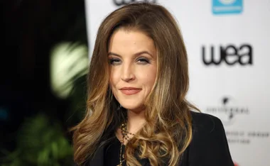 The bombshell revelations from Lisa Marie Presley’s memoir