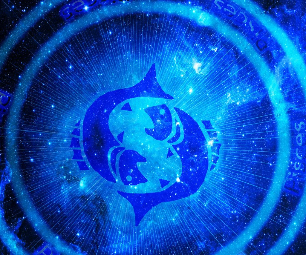 Your weekly horoscope for Pisces