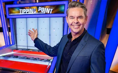 ‘Tipping Point’ Australia: Everything you need to know about the hit game show