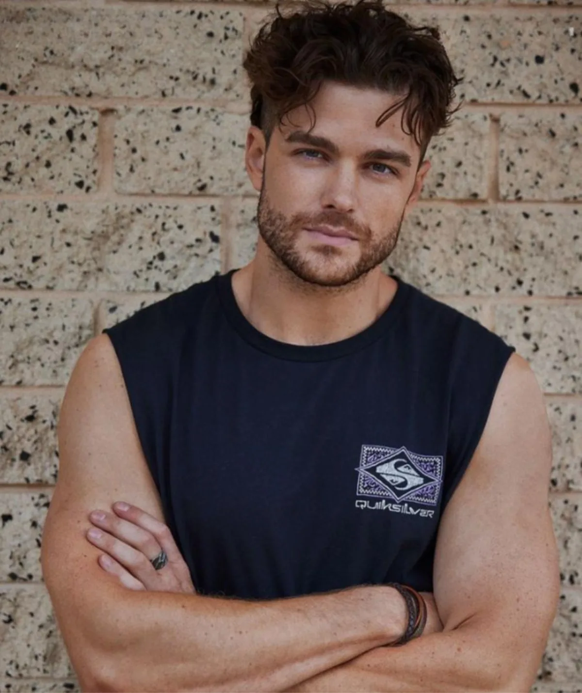 Who is Home and Away's new River Boy, Joshua Orpin? | Now To Love