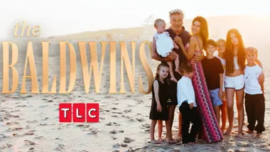 ‘The Baldwins’: Everything you need to know about Alec’s new reality TV show