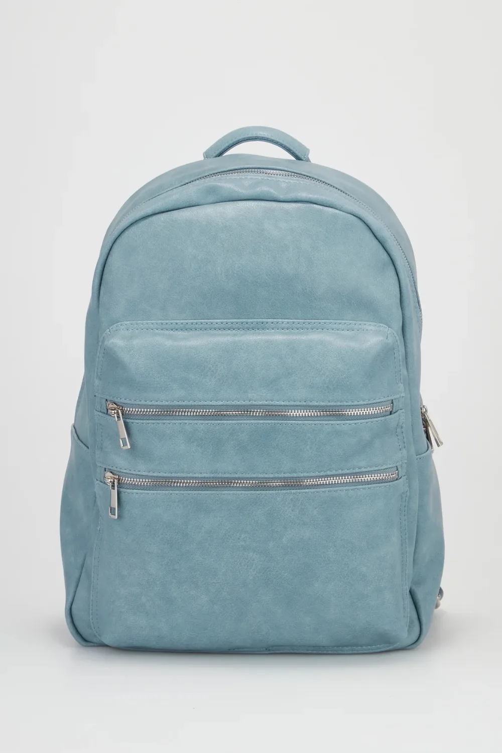 The Best Large Backpacks To Buy In 2024 Now To Love