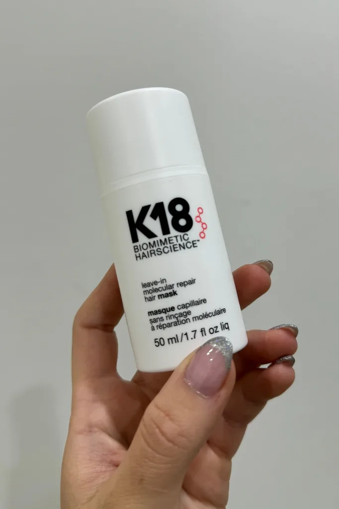 k18-leave-in-hair-mask