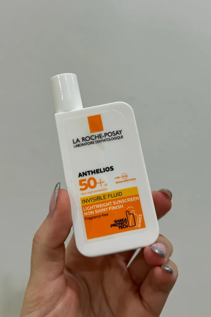 amazon-must-haves-sunscreen