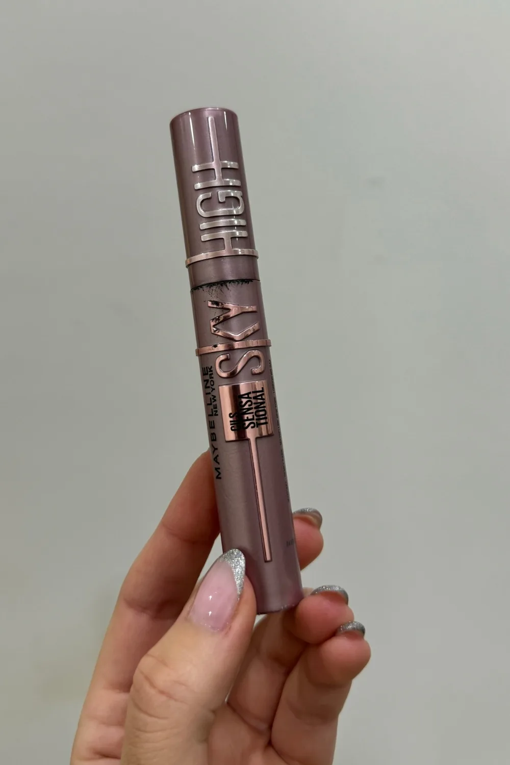 amazon-must-haves-mascara