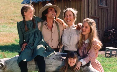 ‘Little House on the Prairie’ turns 50: Secrets from the set!