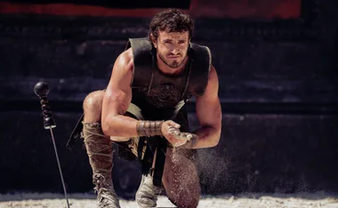 Gladiator 2 is now available to stream in Australia, here’s how to watch