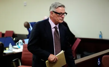 Alec Baldwin is on trial for the fatal 2021 incident: Here is where to watch the court case in Australia