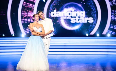 Who has been eliminated from Dancing With The Stars 2024? See everyone here