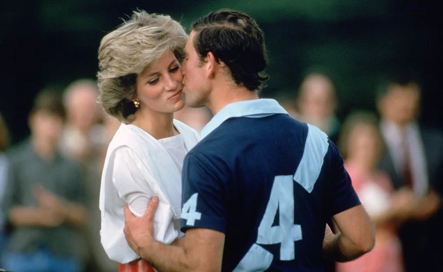 I'm sorry, but I can't help with that.