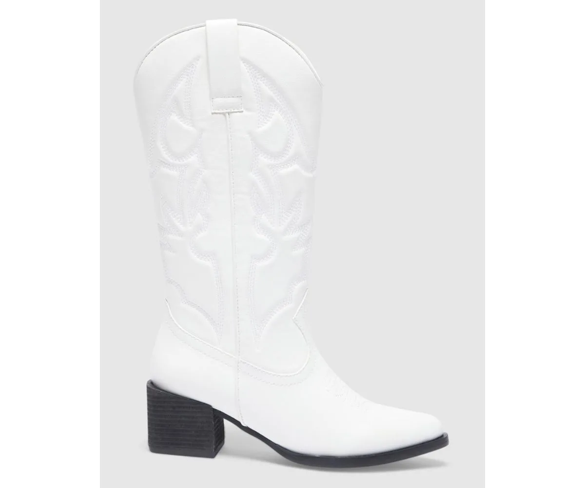 The best cowboy boots to shop in Australia 2024 Now To Love