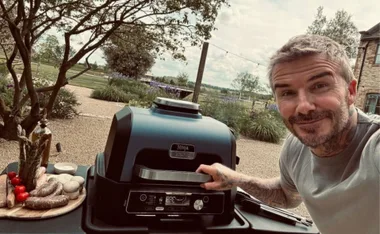 I’ve been an Amazon member for over a decade. Here are the celeb-approved items I’m shopping this Prime Day