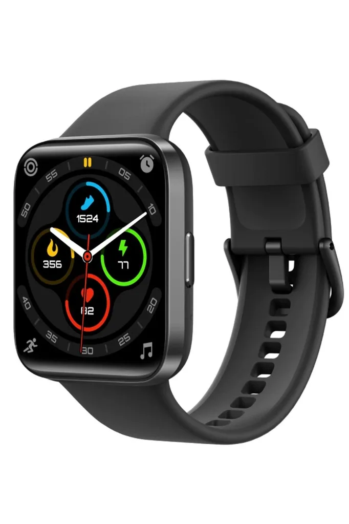 The best affordable smartwatches in Australia | Now To Love