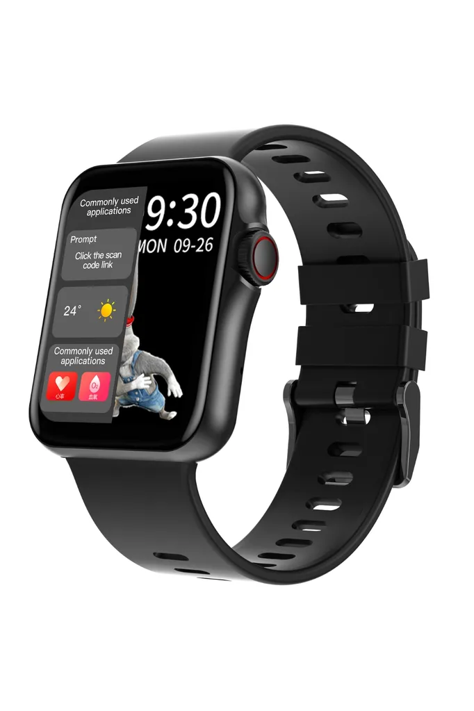 The best affordable smartwatches in Australia | Now To Love