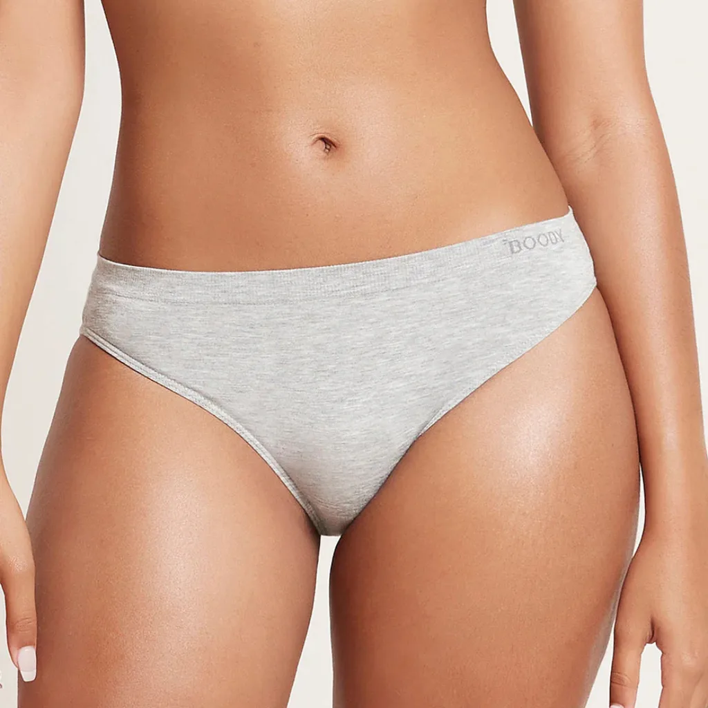 Boody bikini brief