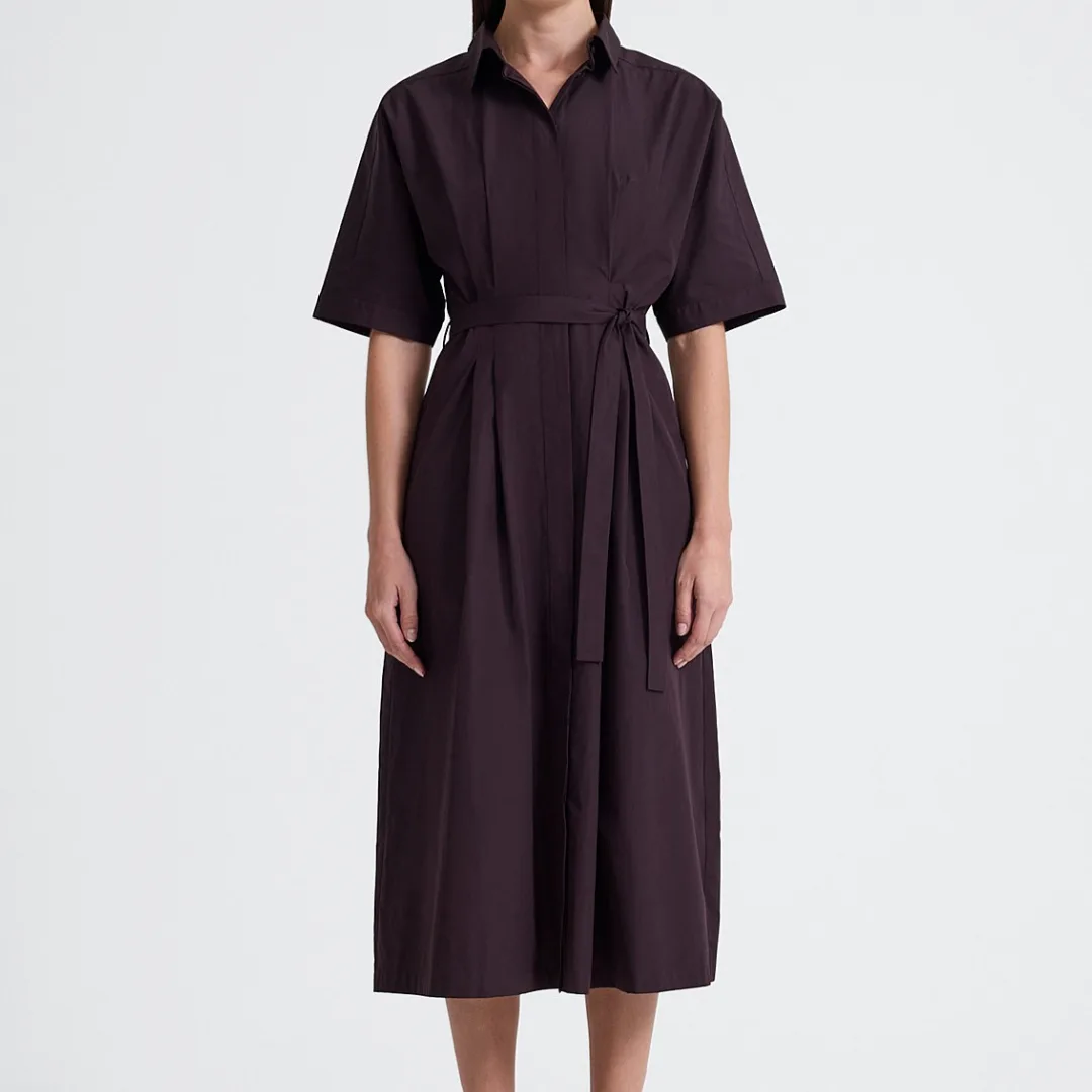 Jac and jack dress