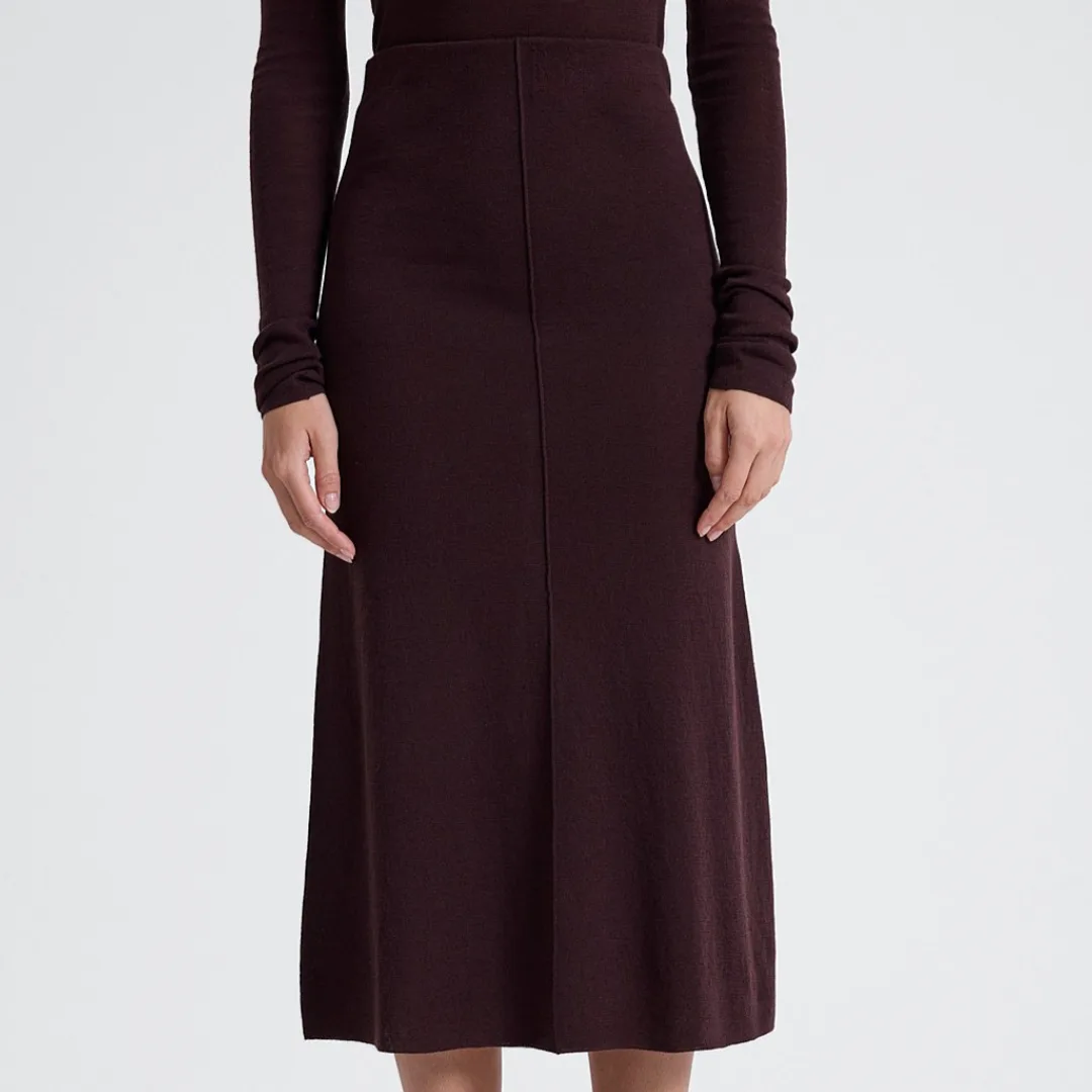 Jac and jack skirt