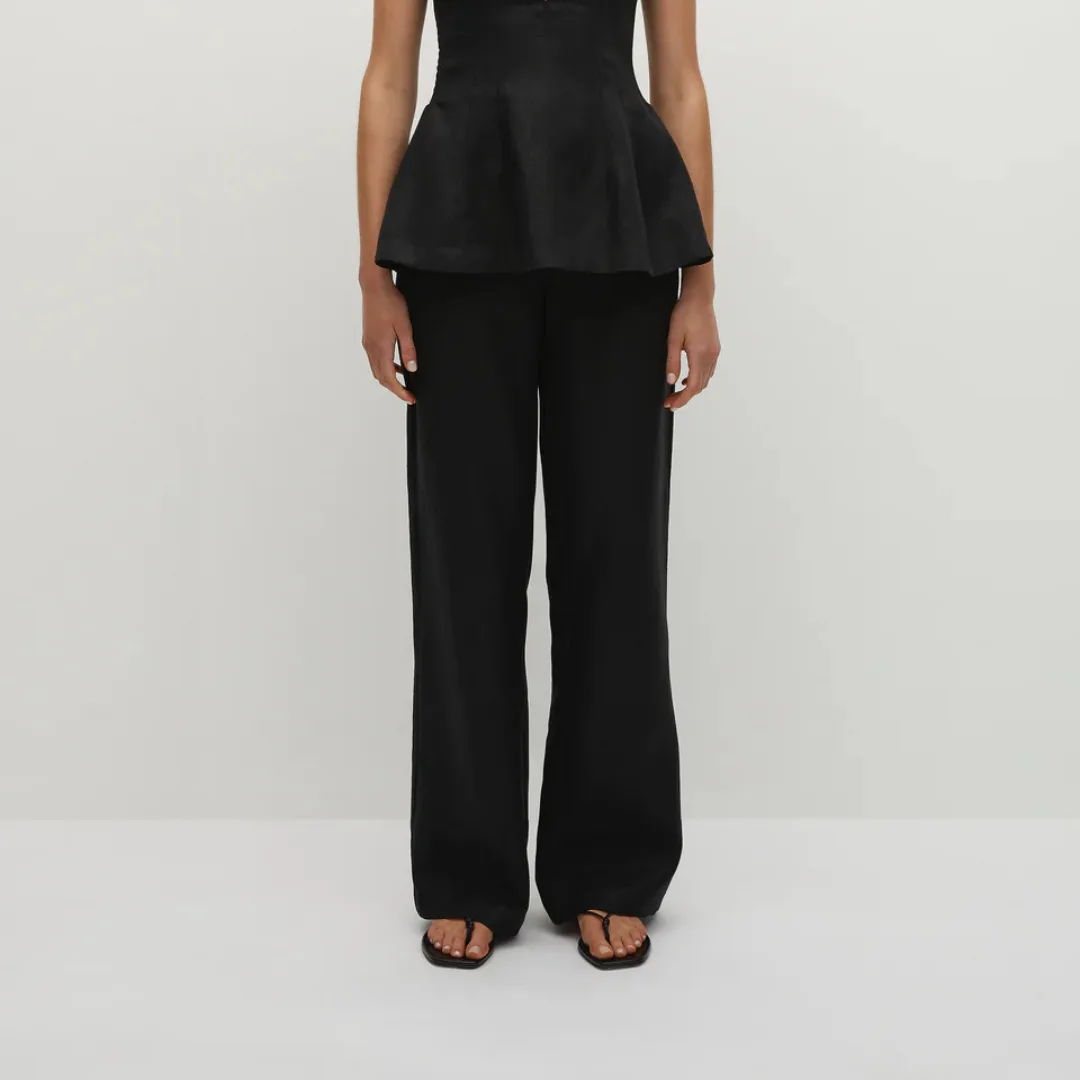 Faithfull pants