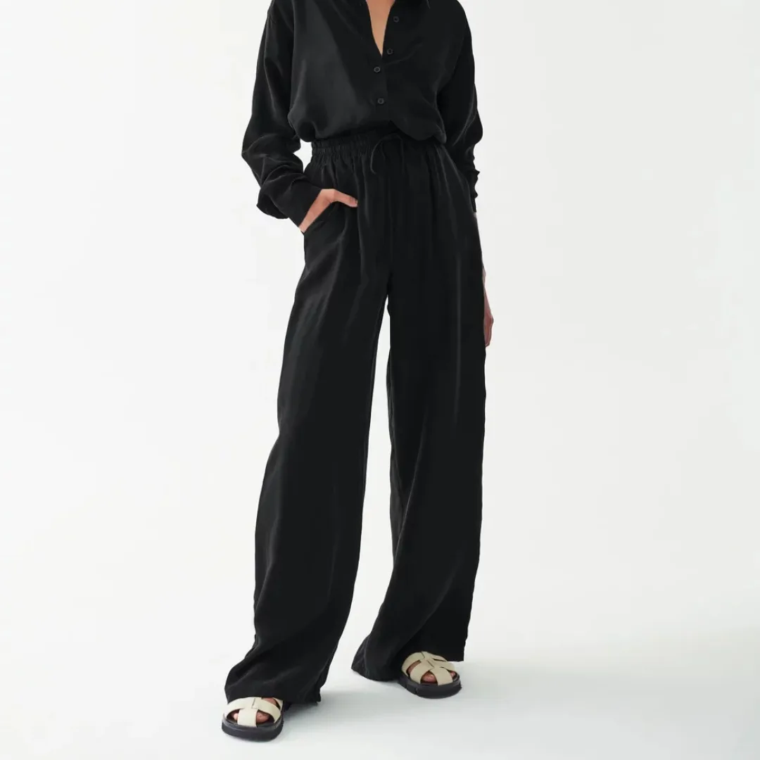 Calli pant