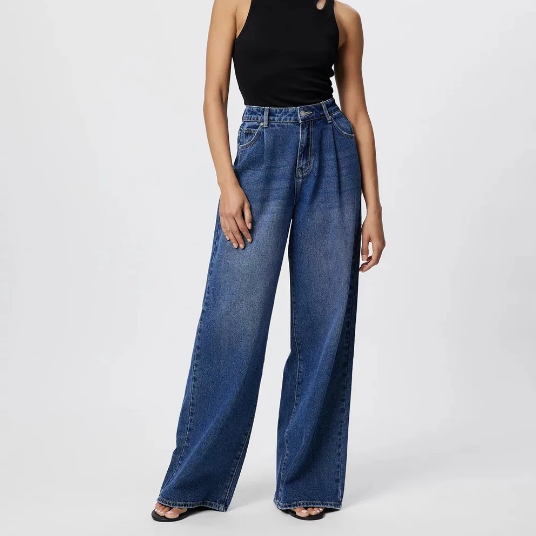 Calli jeans