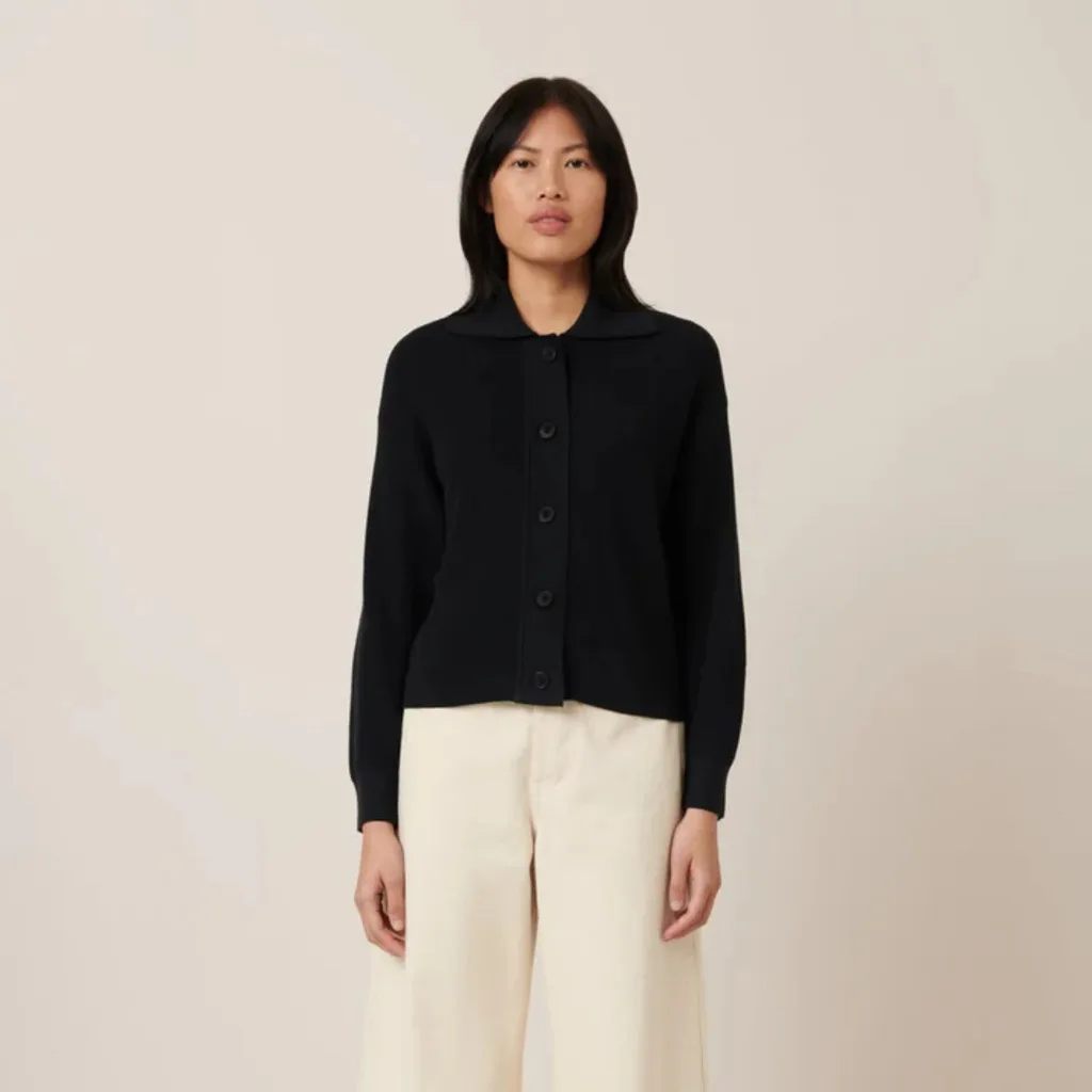 Kow Tow cardigan