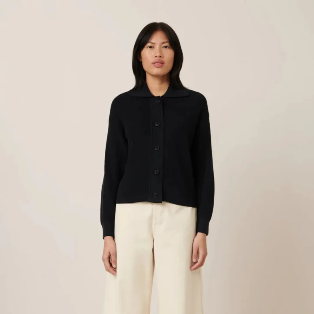 Kow Tow cardigan