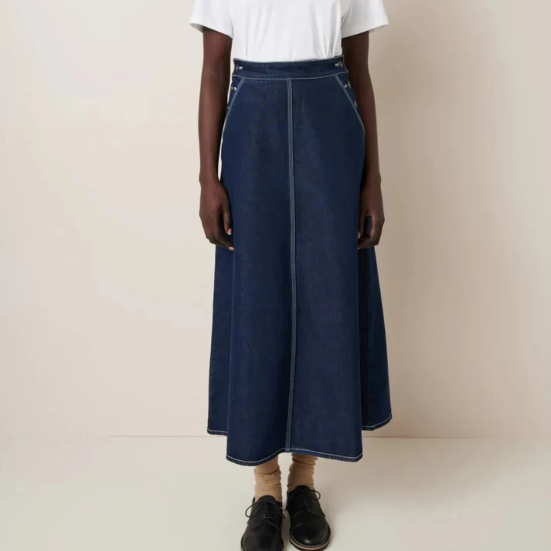 Kow Tow skirt