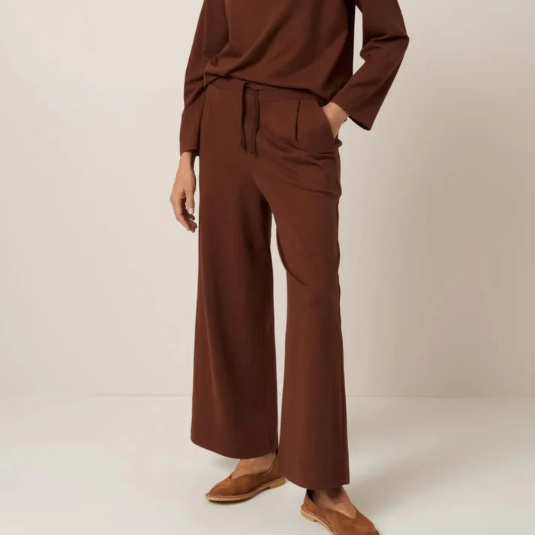 Kow tow pants