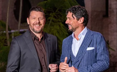 My Kitchen Rules returns in 2024: Here is everything we know