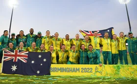 2026 Commonwealth Games to go ahead in new city following Victoria’s withdrawal