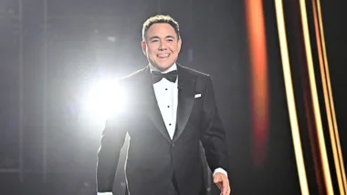 sam pang 2024 logies