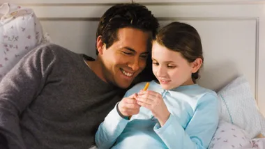 We’ve found the best Father’s Day gifts that Dad will actually want