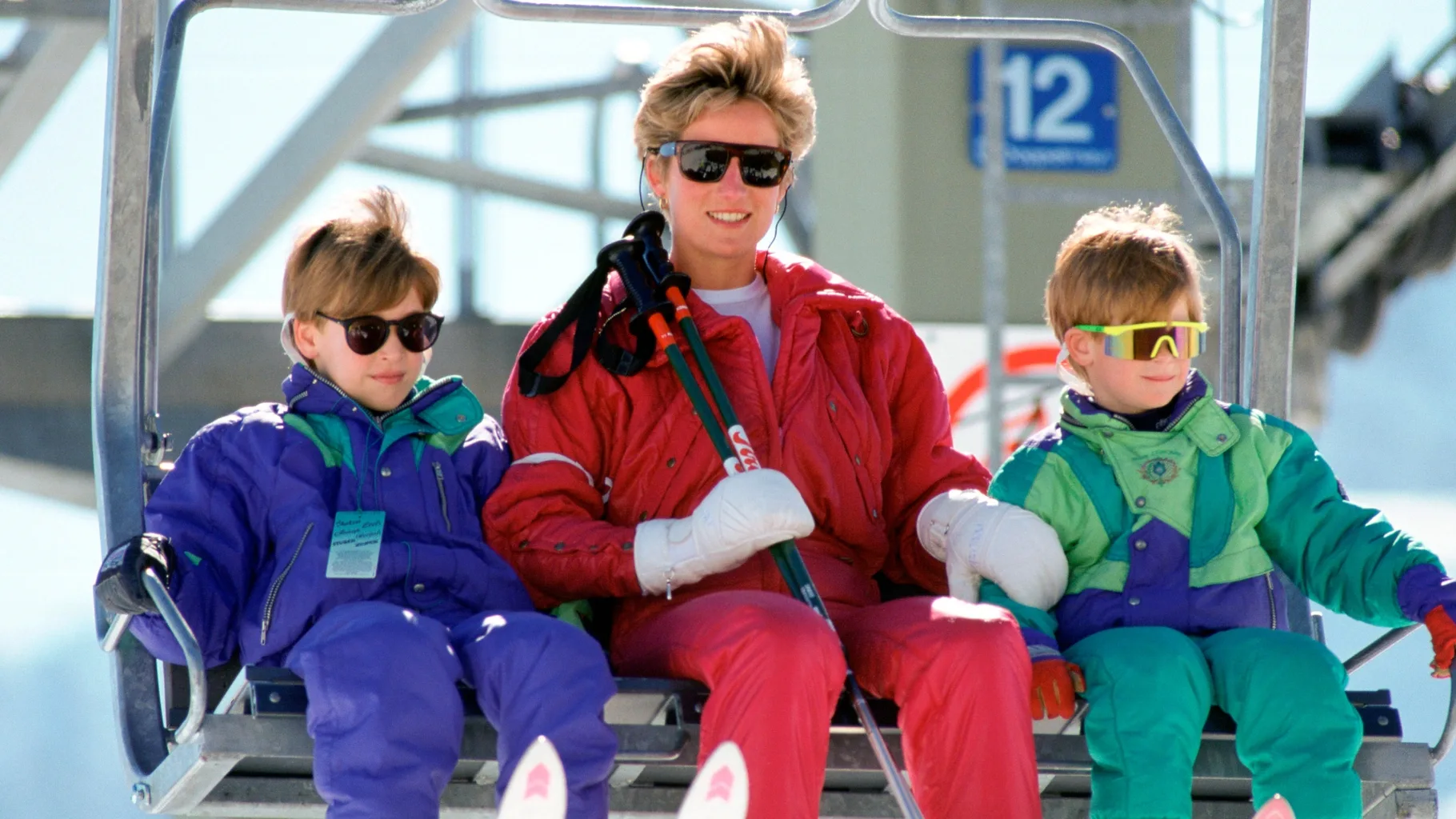 The best ski resorts and accommodations in Australia | Now To Love