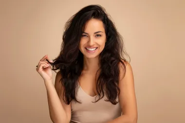 How to colour your hair at home, according to a pro