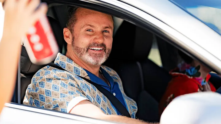 Neighbours spoilers: Beloved Toadie is leaving Erinsborough for good after nearly 30 years on screen