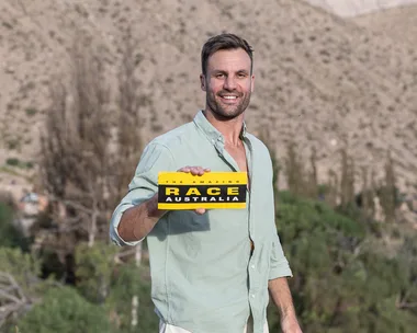 The eliminated Amazing Race contestants share who they believe will win the 2024 competition