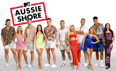 Reality star Callum Hole to spearhead new series ‘Aussie Shore’