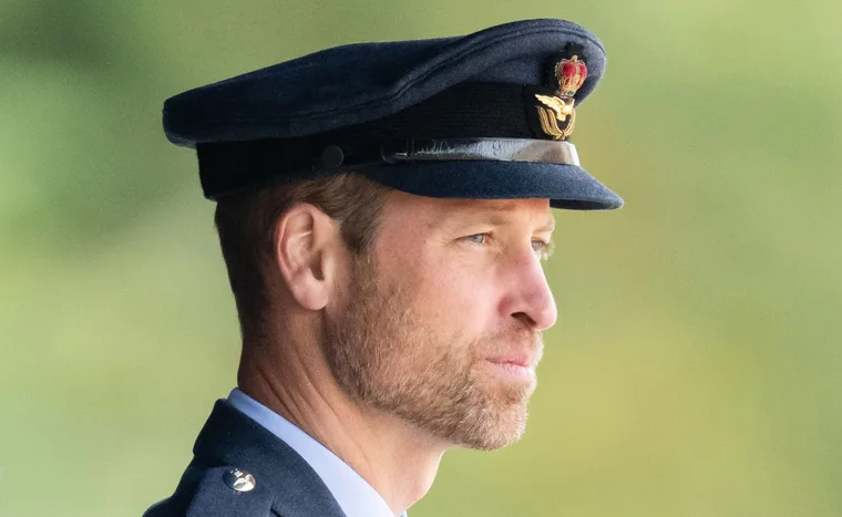 Former palace aide confirms what Princess Catherine really thinks about Prince William’s beard