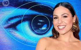 Mel Tracina will host Big Brother Australia in 2025.