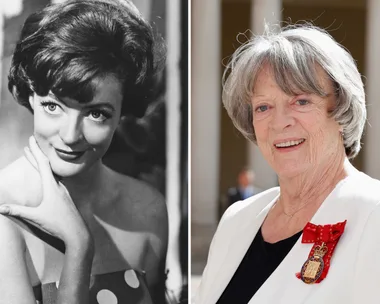 Tributes continue pouring in for Maggie Smith following her passing