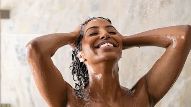 The best anti-dandruff shampoo to keep your scalp flake-free