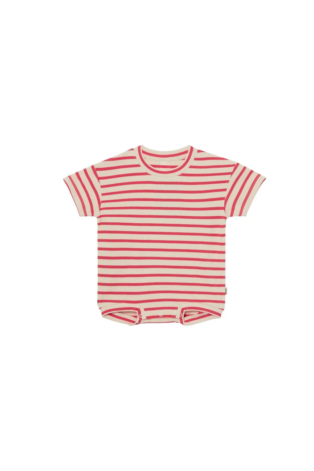 Bonds baby clothes