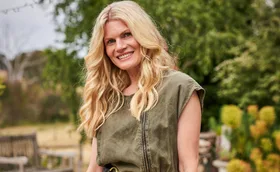 “I feel a little bit sad because you can’t go back”: Bonnie Sveen reflects on her Home And Away years