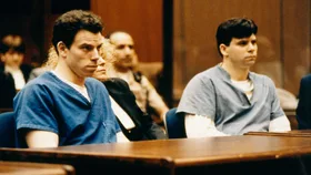 Menendez Brothers: Freed after 30 years?