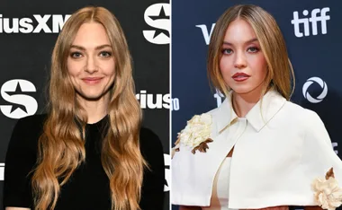 Amanda Seyfried & Sydney Sweeney are joining forces in thriller movie, ‘The Housemaid’