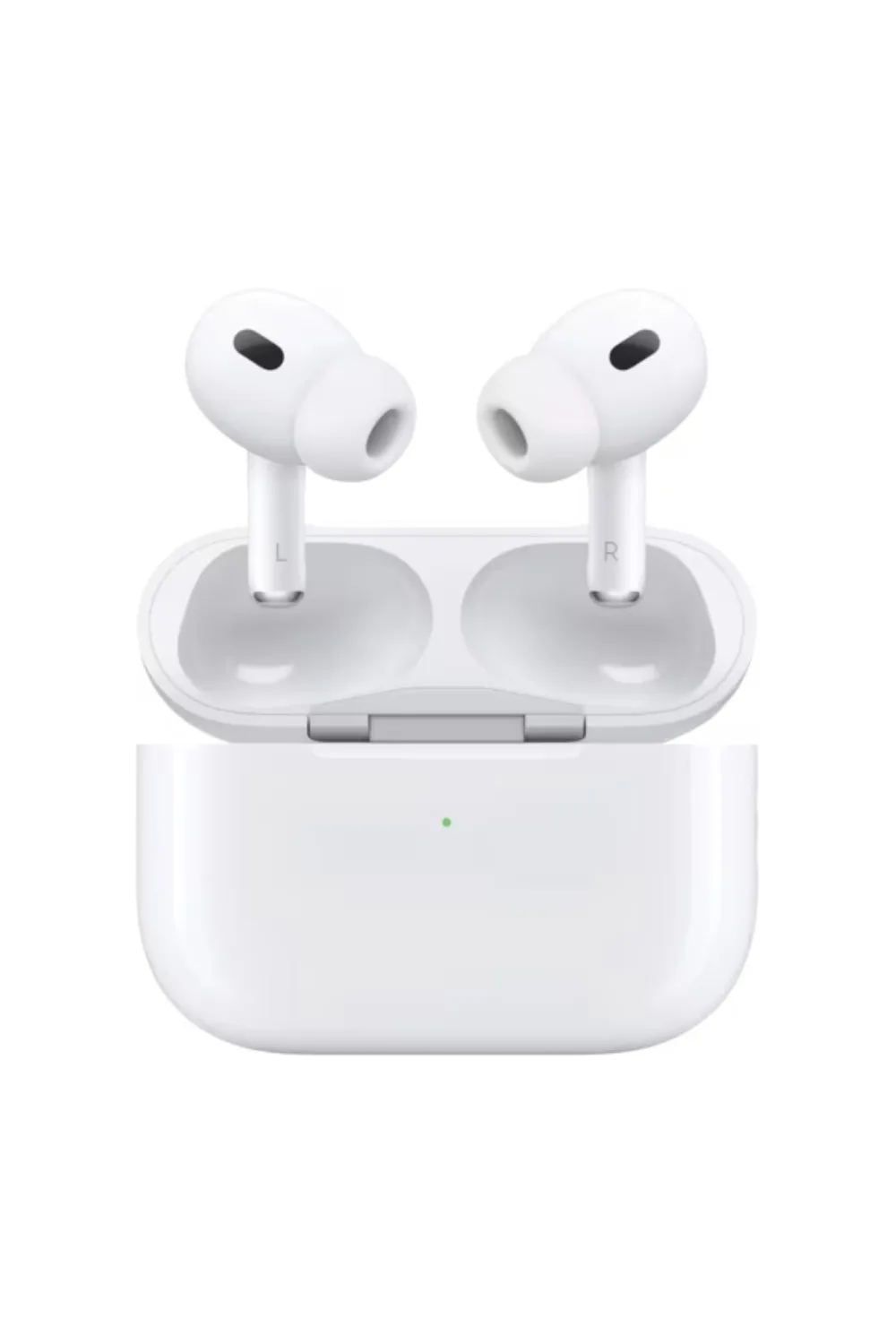 Apple AirPods Pro 2, part of the Black Friday deals at The Good Guys.