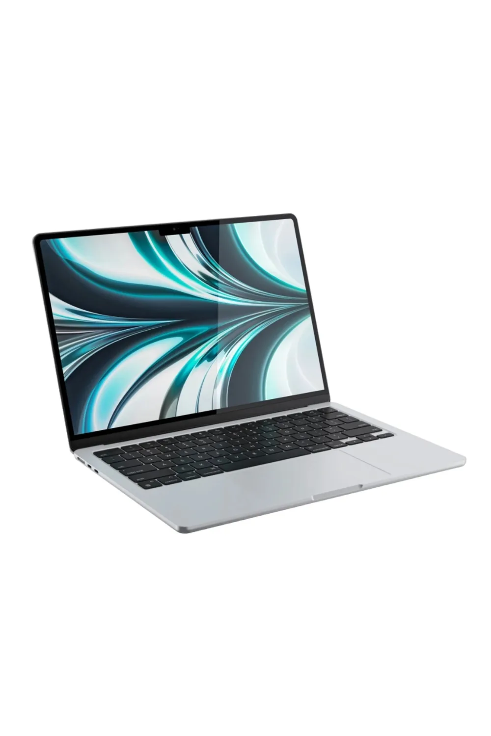 Apple MacBook Air 15″ 2023 M2, featured in Black Friday offers at Kogan.