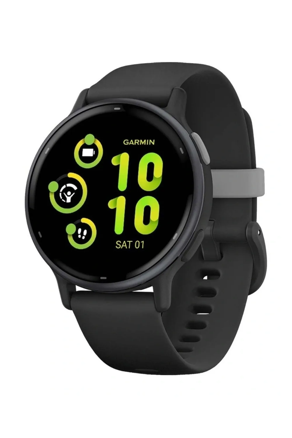 Garmin Vivoactive 5 Smartwatch on sale at Myer for Black Friday.